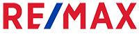 RE/MAX Ocean Pacific Realty Comox BC